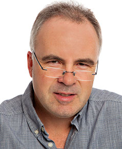 Dr. med. M. Littmann Dr. med. M. Littmann