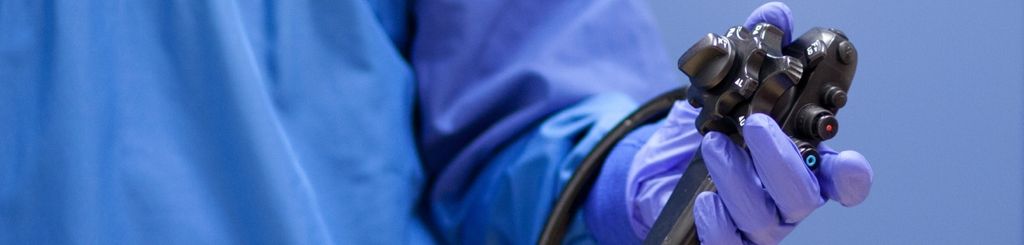 Internistische Gemeinschaftspraxis